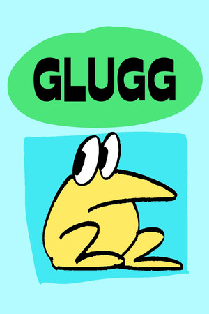 Glugg