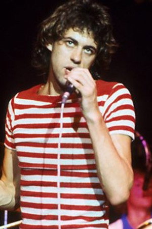 9th November 1978