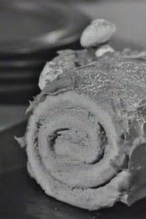 14. epizoda