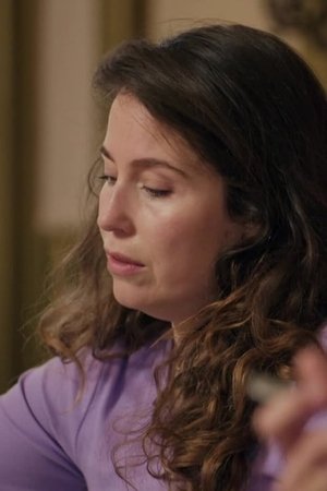 episode