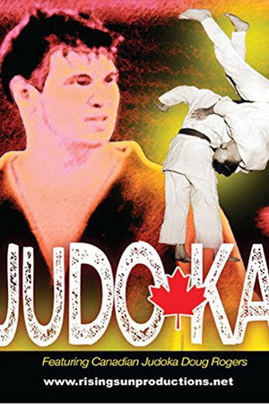 Judoka