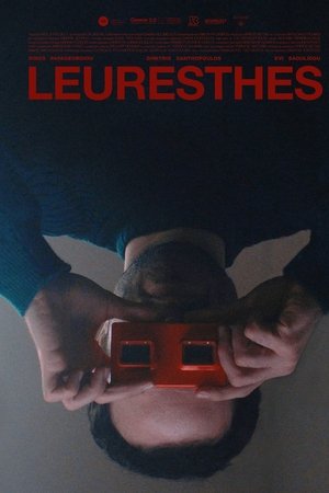 LEURESTHES