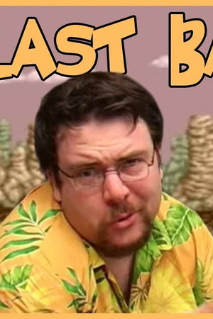 Episode 4