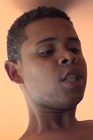 Ramon Ramon