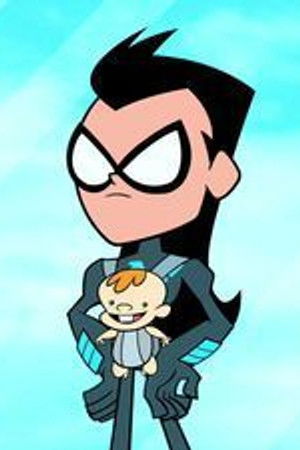 Pohled do budoucnosti