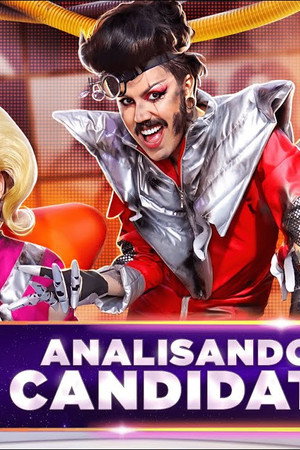Episode 130