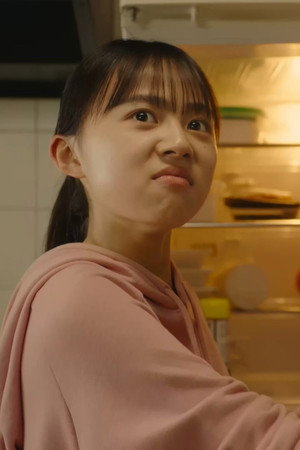 Episode 24