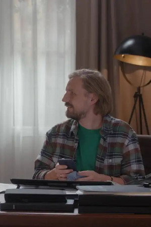 Episode 2