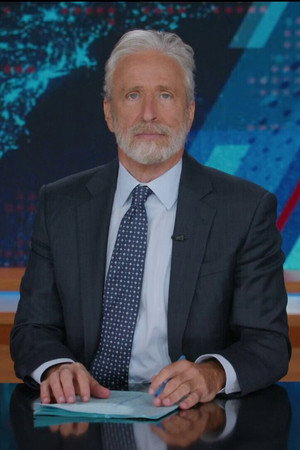 April 27, 2026 - Jodi Kantor