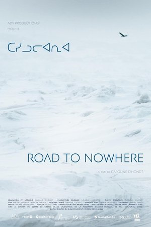 Road to Nowhere