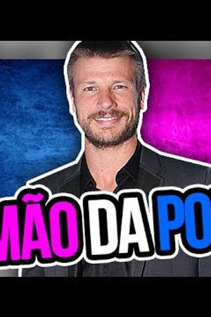 Episode 101