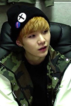 150309 SUGA