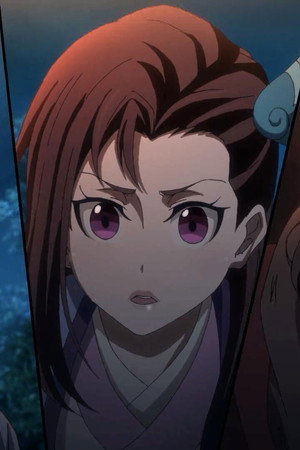 Episode 11