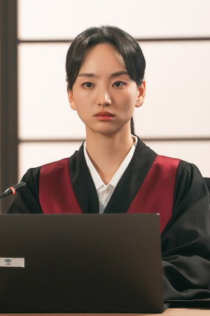 Episode 14