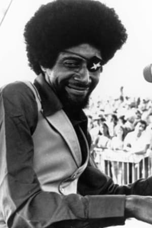 Bayou Maharajah: The Tragic Genius of James Booker