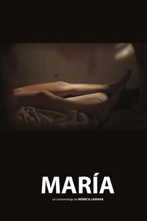 María