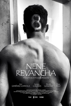 Nene revancha