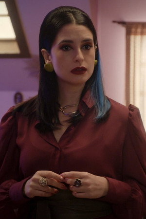 Episode 4
