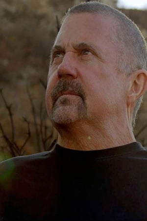 To Hell and Back: The Kane Hodder Story