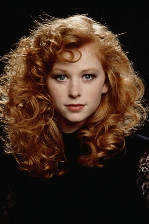 Fay Masterson Fay Masterson