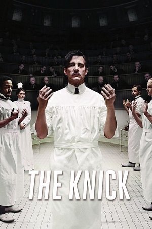 The Knick