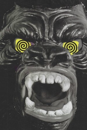 The Guerrilla Girls' Guide to Behaving Badly