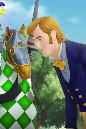 The Silent Knight