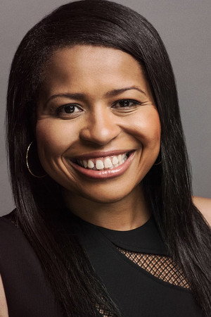 Courtney Kemp Agboh Courtney Kemp Agboh