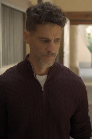 Episode 18