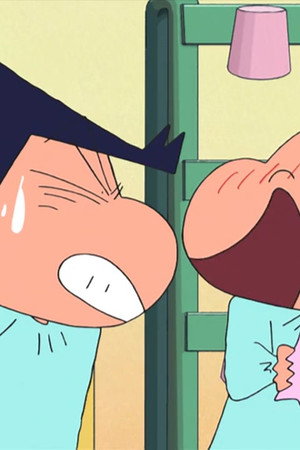 Episode 117