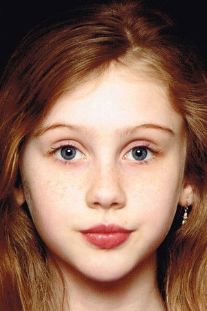 Anna Quick Anna Quick