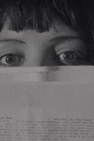 Return to Reason: Four Films by Man Ray