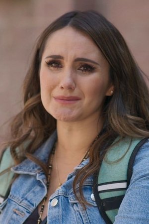 episode