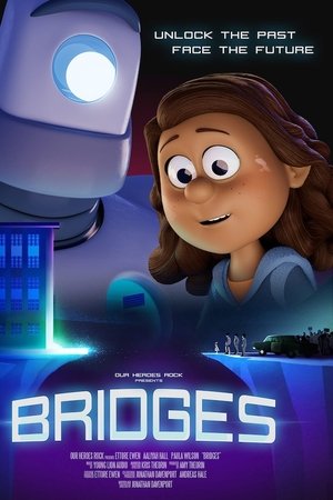 Bridges