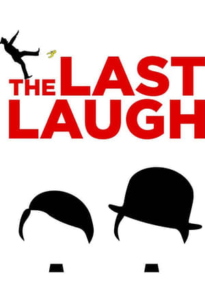 The Last Laugh