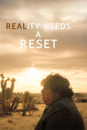 Reality Needs A Reset