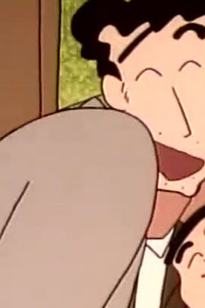 Episode 226