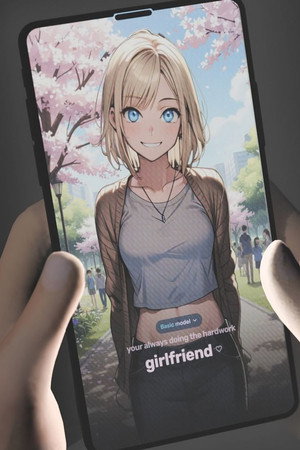 Virtual Friends, Real Risks: The Rise of AI Companions for Teens