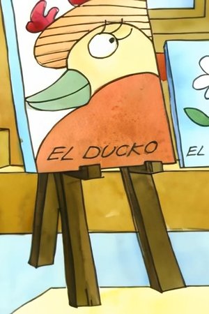 13. epizoda