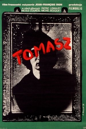 Thomas