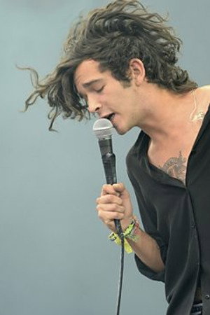 The 1975