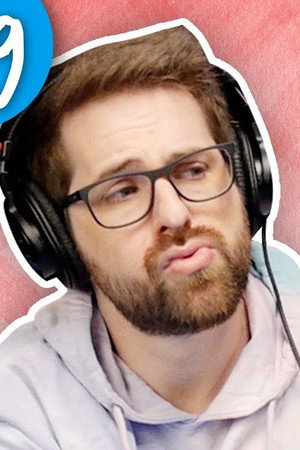 How To Make The First Move & Not Be A Creep (Smosh Advice)