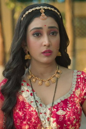Will Jeetu Tell The Family About Latika?