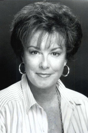Gigi Perreau Gigi Perreau