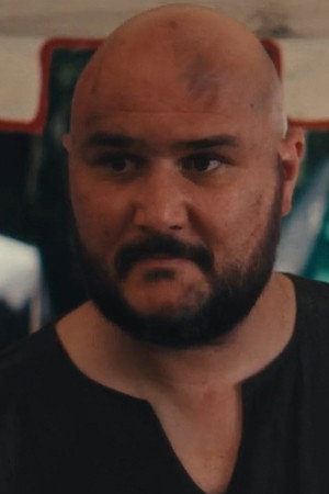 Enri Dafa