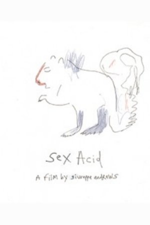 Sex Acid