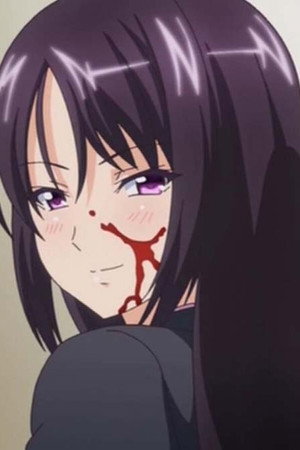 The Bewitching Flower Bud Bites...