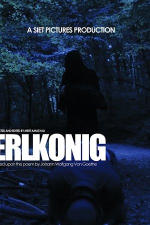 Erlkönig