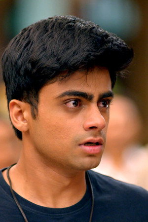 Prarthana Ka Picha