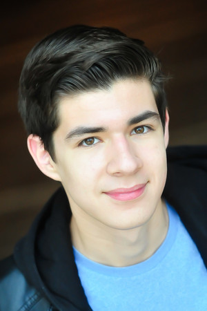 David Pokorny David Pokorny